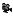 Defilmbrigade.nl Favicon
