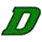 Defimat.fr Logo