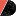 Definatetech.com Favicon