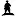 Definebulma.com Favicon