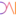 Defined.ai Favicon