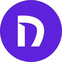 Defined.net Favicon