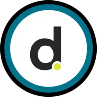 Defineddigital.com Favicon