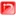 Definedge.com Logo