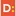 Definedictionarymeaning.com Favicon