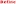 Definehediye.com Favicon
