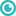 Defineisareti.gen.tr Favicon