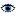 Defineme.se Favicon