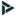 Definery.io Favicon