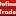Definetrade.com Favicon