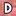 Defining.co Favicon