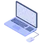 Definirtec.com Favicon