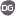 Definitelygolden.com Favicon