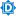 Definithing.com Logo