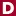 Definitions.net Favicon