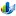 Definitiveinc.com Favicon