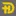 DefinizioneHD.com Favicon