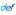 Defisland.com Favicon