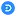 Defisportscoin.com Favicon