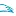 Defitech.ch Favicon