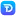 Defitrade.ai Favicon