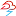 Defitrade.ltd Favicon