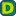 Defka.de Favicon