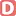 Defloration.online Logo