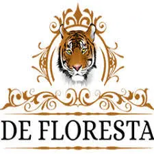 Defloresta.com Favicon