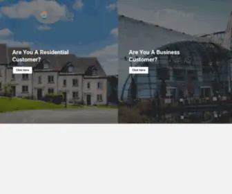 Defluo.co.uk(Defluo Emergency Plumbers Bromley Dartford Sevenoaks Gravesend Bexley) Screenshot