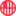 Defna.org Favicon