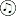 Defordmusic.com Logo