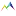 Defrankcenter.org Favicon