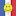 Defransejuf.nl Favicon