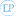 Defrateandpaavola.com Favicon