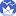 Defrenteparaomar.com Favicon