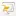 Defro.lt Favicon