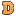 Defterimiz.com Favicon