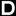 Deftones.com Logo