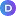 Deftpdf.com Favicon