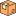 Deftship.com Favicon