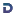 Deftt.io Favicon