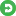 Defydigital.com Favicon