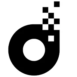 Degal.com Logo