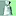 Deganius.de Favicon