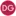 Degasguruve.com Favicon