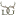Degen-NYC.com Logo