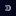 Degendex.me Favicon