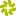 Degenia.de Favicon