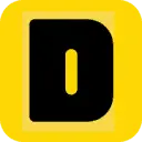 Degenino.com Favicon